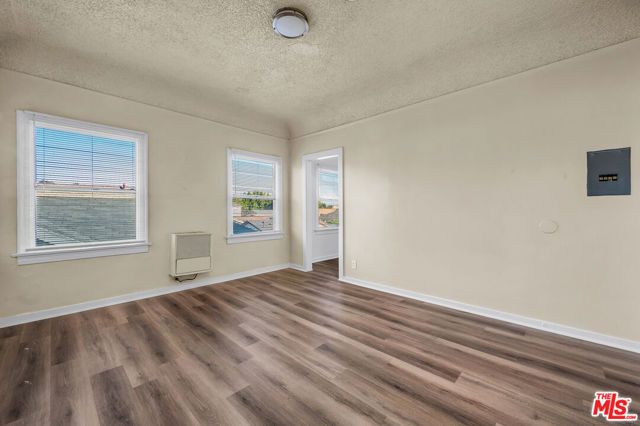 1628 W 45th Street, Los Angeles, CA 90062