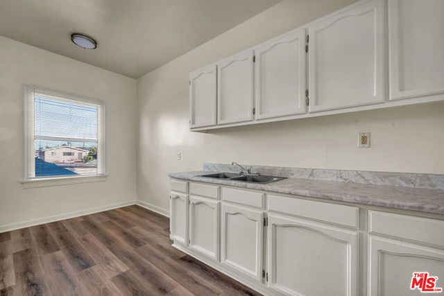 1628 W 45th Street, Los Angeles, CA 90062