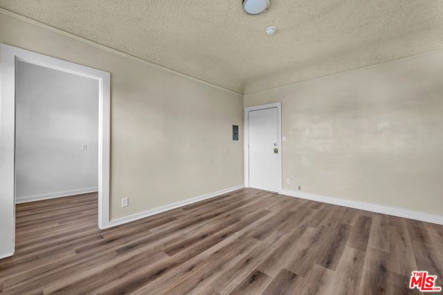 1628 W 45th Street, Los Angeles, CA 90062