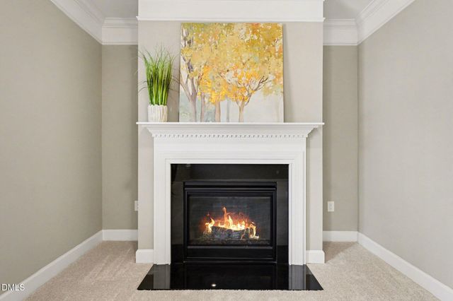 3812 Essex Garden Lane, Raleigh, NC 27612