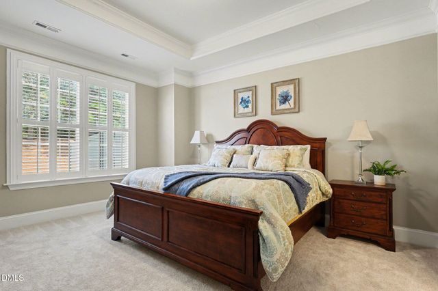 3812 Essex Garden Lane, Raleigh, NC 27612