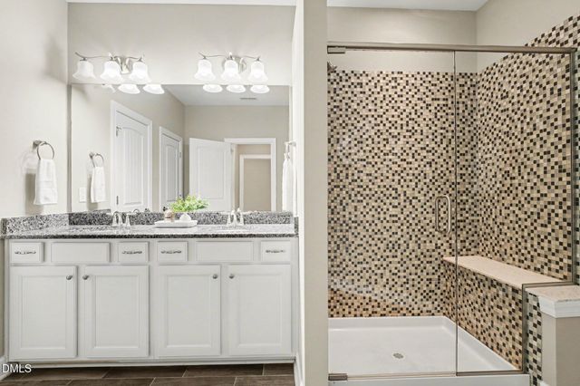 3812 Essex Garden Lane, Raleigh, NC 27612