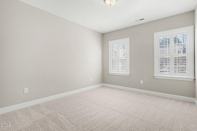 3812 Essex Garden Lane, Raleigh, NC 27612