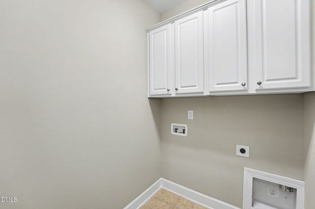 3812 Essex Garden Lane, Raleigh, NC 27612