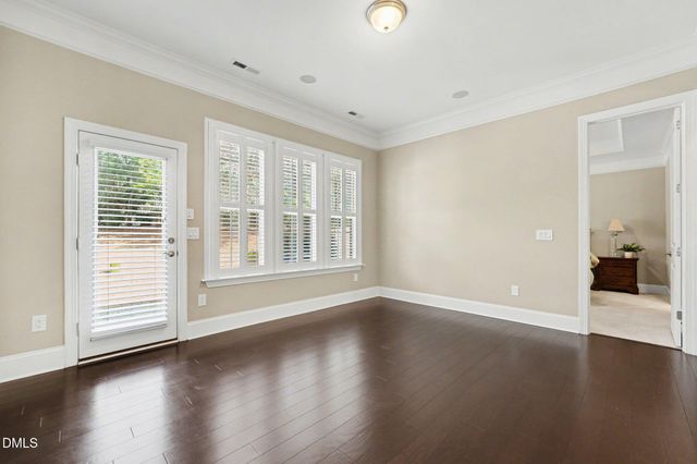 3812 Essex Garden Lane, Raleigh, NC 27612