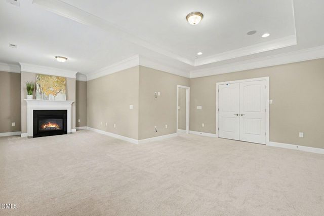 3812 Essex Garden Lane, Raleigh, NC 27612