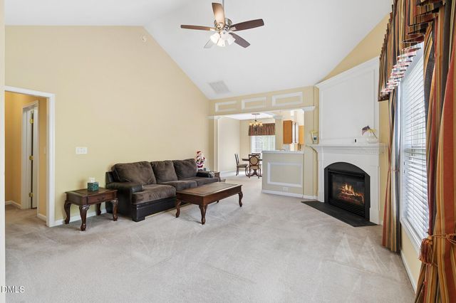 709 Trout Lilly Place, Raleigh, NC 27610