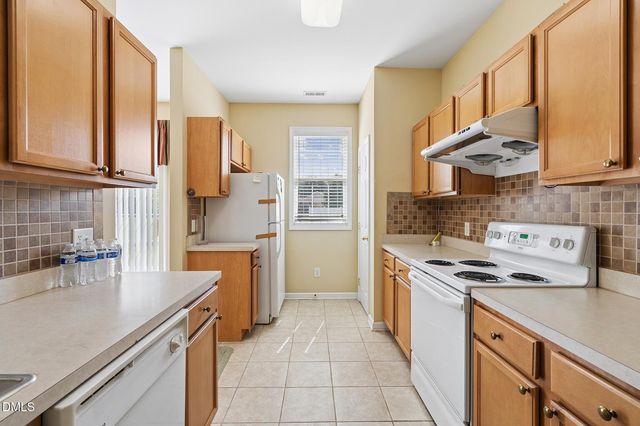 709 Trout Lilly Place, Raleigh, NC 27610