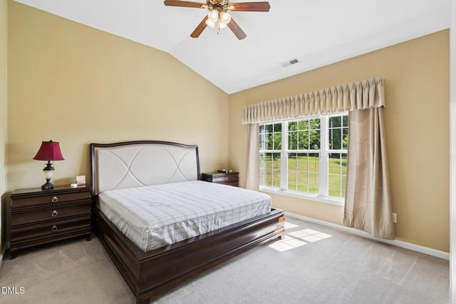 709 Trout Lilly Place, Raleigh, NC 27610