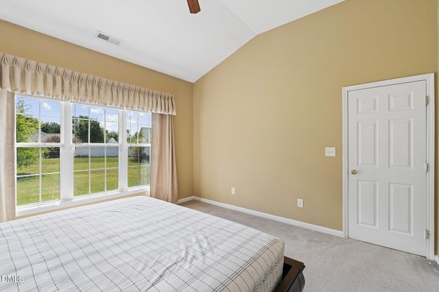 709 Trout Lilly Place, Raleigh, NC 27610