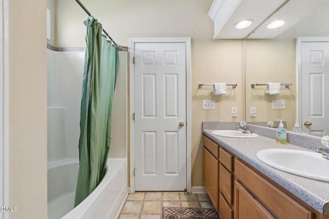 709 Trout Lilly Place, Raleigh, NC 27610