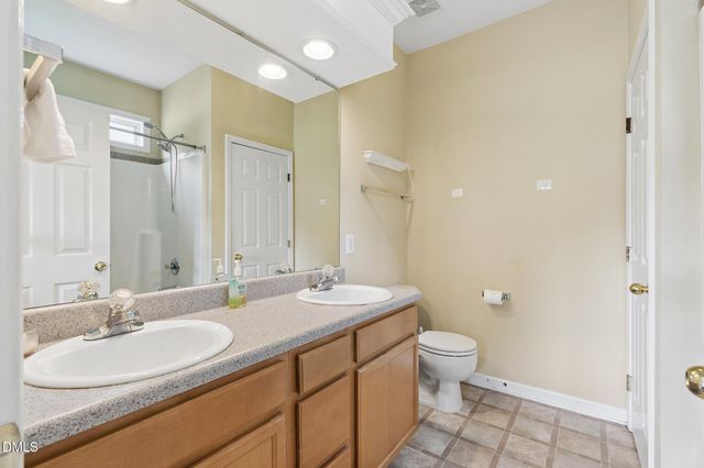 709 Trout Lilly Place, Raleigh, NC 27610