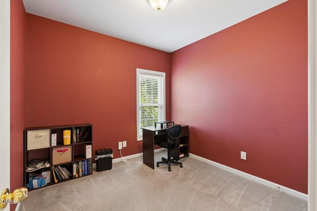 709 Trout Lilly Place, Raleigh, NC 27610