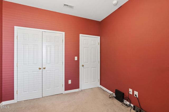 709 Trout Lilly Place, Raleigh, NC 27610