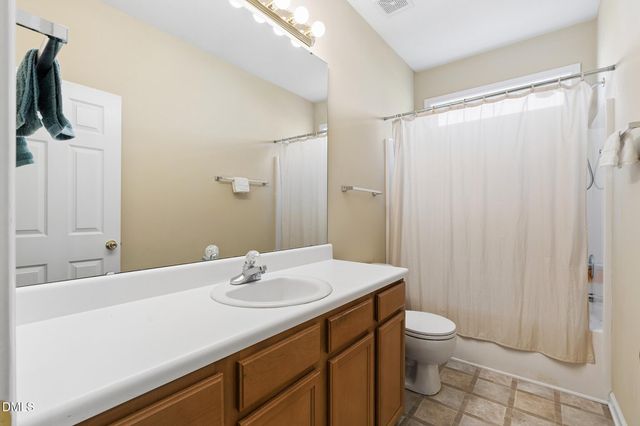 709 Trout Lilly Place, Raleigh, NC 27610