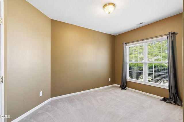 709 Trout Lilly Place, Raleigh, NC 27610