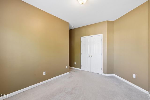 709 Trout Lilly Place, Raleigh, NC 27610
