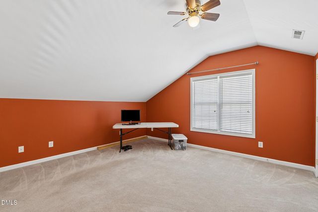 709 Trout Lilly Place, Raleigh, NC 27610
