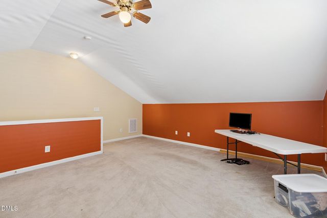 709 Trout Lilly Place, Raleigh, NC 27610