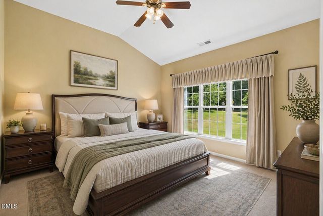 709 Trout Lilly Place, Raleigh, NC 27610
