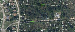 232 Eleanor Boulevard, Lake Placid, FL 33852