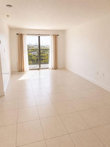 1975 Normandy Dr 406, Miami Beach, FL 33141