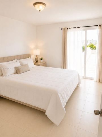 1975 Normandy Dr 406, Miami Beach, FL 33141