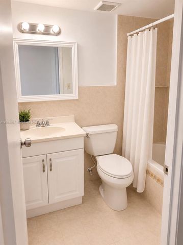 1975 Normandy Dr 406, Miami Beach, FL 33141