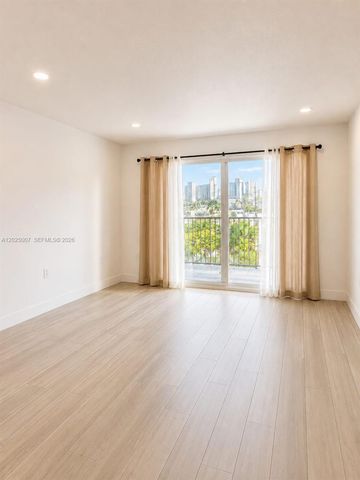 1975 Normandy Dr 406, Miami Beach, FL 33141