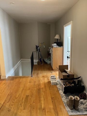 79 Bigelow Street 2, Quincy, MA 02169