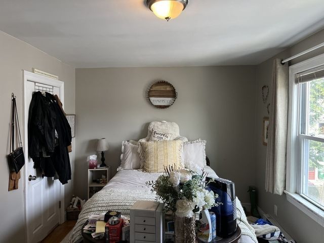 79 Bigelow Street 2, Quincy, MA 02169