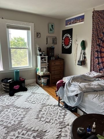 79 Bigelow Street 2, Quincy, MA 02169