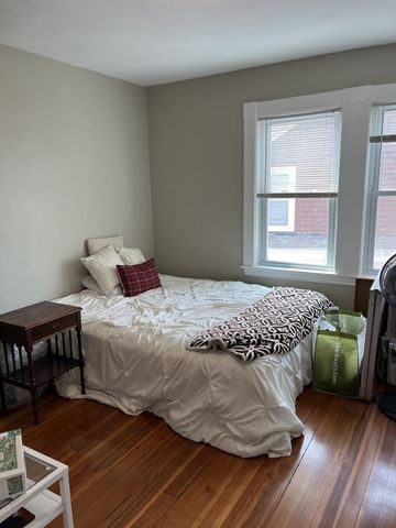 79 Bigelow Street 2, Quincy, MA 02169