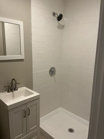 79 Bigelow Street 2, Quincy, MA 02169