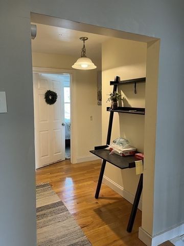 79 Bigelow Street 2, Quincy, MA 02169