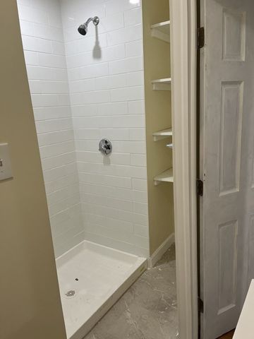 79 Bigelow Street 2, Quincy, MA 02169