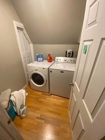 79 Bigelow Street 2, Quincy, MA 02169