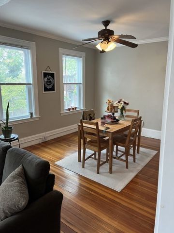 79 Bigelow Street 2, Quincy, MA 02169