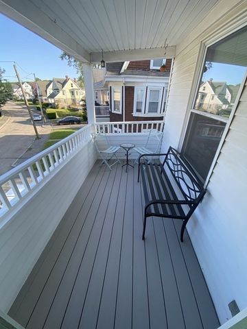 79 Bigelow Street 2, Quincy, MA 02169