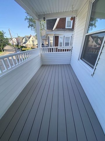 79 Bigelow Street 2, Quincy, MA 02169