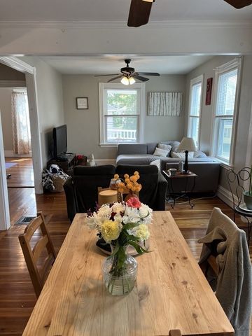 79 Bigelow Street 2, Quincy, MA 02169