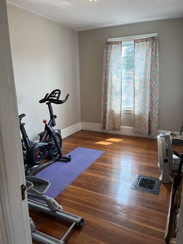 79 Bigelow Street 2, Quincy, MA 02169