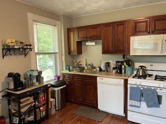 79 Bigelow Street 2, Quincy, MA 02169