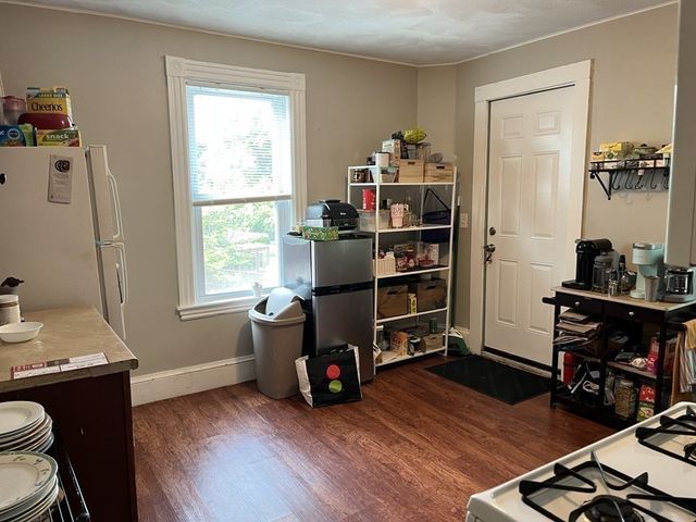 79 Bigelow Street 2, Quincy, MA 02169