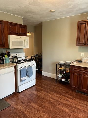 79 Bigelow Street 2, Quincy, MA 02169