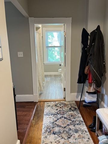 79 Bigelow Street 2, Quincy, MA 02169