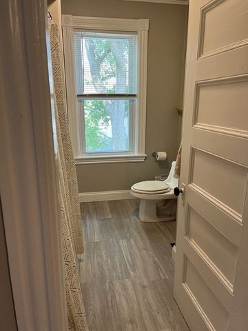 79 Bigelow Street 2, Quincy, MA 02169