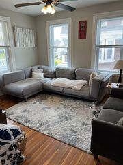 79 Bigelow Street 2, Quincy, MA 02169