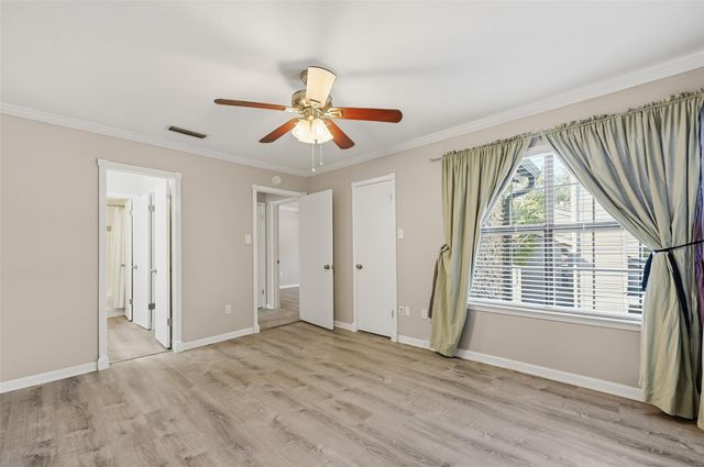 333 Melrose Drive 16A, Richardson, TX 75080