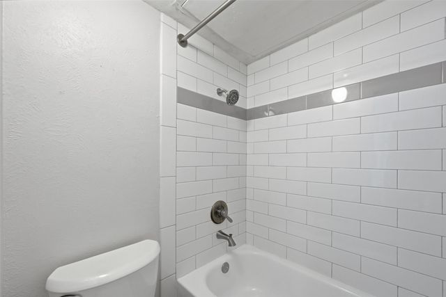 333 Melrose Drive 16A, Richardson, TX 75080